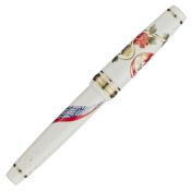 Stylo Plume Pro Gear Slim Kimono Happiness Sailor
