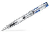 Stylo Plume Prera Bleu Pilot