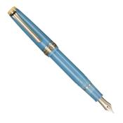 Stylo Plume Pro Gear Slim Solar Term Yuzuku Sailor