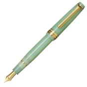 Stylo Plume Sailor Seasonal Festival Seri Pro Gear Slim