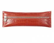 Trousse Plate Savannah Mignon