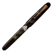 Roller Tradition Mont Fuji Dragon Namiki