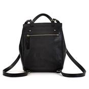 Sac a Dos Cuir Il Bisonte