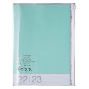 Agenda A5 Mark's Colors 2023