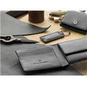 Porte-clefs Graf von Faber Castell