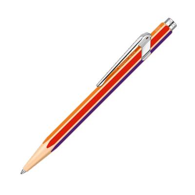 Stylo Bille  849 Treasure Arc en Ciel Chaud 2022