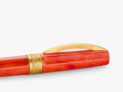 Stylo Bille Mirage Mythos Demeter Visconti