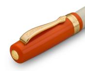 Stylo Plume Student Kaweco 70's Soul