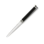 Coupe Papier Graf von Faber Castell