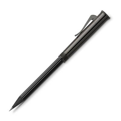 Crayon Excellence Black Edition Graf Von Faber-Castell