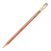 Crayon Papier Blackwing Naturel