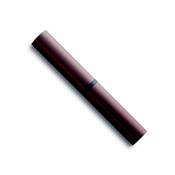 Stylo Plume LX Marron Lamy