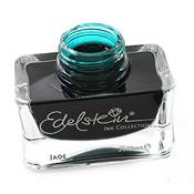 Bouteille d'encre Jade Pelikan