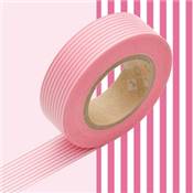 Masking Tape