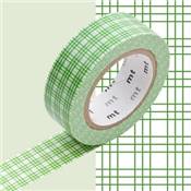 Masking Tape