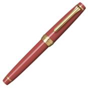 Stylo Plume Professional Gear Slim Sailor Autumn Sky