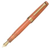 Stylo Plume Sailor Seasonal Festival Kiku Pro Gear Slim