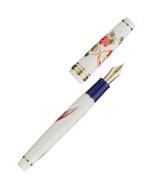 Stylo Plume Pro Gear Slim Kimono Happiness Sailor