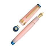 Stylo Plume Manyo Cherry Blossom Sailor