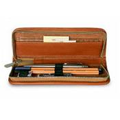 Trousse Kluge