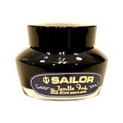 Encre Sailor