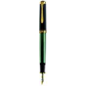 Stylo Plume Pelikan Souverain 1000