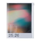 Agenda Pocket Mark's Gradient 2026