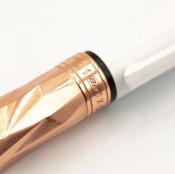 Stylo Bic 4 Couleur Orlinski x Tournaire