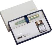 Stylo Plume Sailor Seasonal Festival Sasa Pro Gear Slim