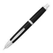 Stylo Plume Pilot Capless Graphite