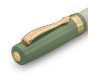 Stylo Plume Student Kaweco 60's Swing