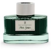 Flacon d'encre Graf Von Faber-Castell Moss Green