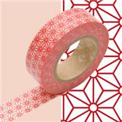 Masking Tape