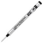 Recharge rollerball LeGrand Montblanc