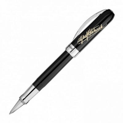 Roller Hitchcock  Visconti 