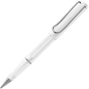 Roll Ink Safari Blanc Lamy