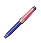 Stylo Sailor Professional Gear King of Pen Spring Sky