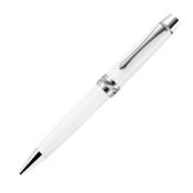 Stylo Bille Custom Heritage CR Pilot 
