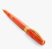 Stylo Bille Mirage Mythos Demeter Visconti