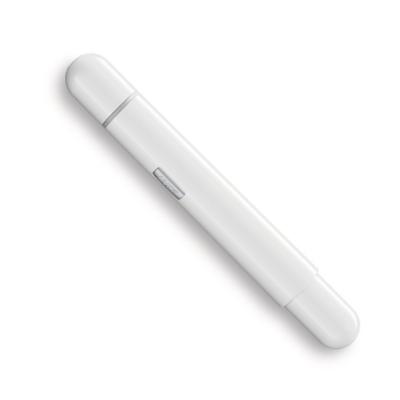 Stylo LAMY Pico