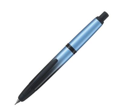 Stylo Pilot Capless Seashore Edition Limitée 2024