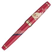 Stylo Plume Pro Gear Slim Kimono Prosperity Sailor