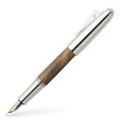 Stylo Plume Magnum Graf Von Faber-Castell 