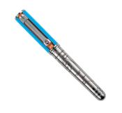 Stylo Plume 24h Le Mans Endurance Montegrappa