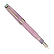 Stylo Plume Pro Gear Slim Solar Term Hagi Sailor