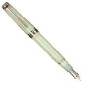 Stylo Plume Pro Gear Slim Solar Term Fuki Sailor