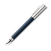 Stylo Plume Graf von Faber Castell Tamitio