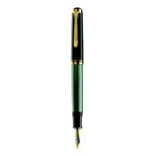 Stylo Pelikan souverain 400