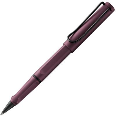Roll Ink Safari Scarlet Lamy