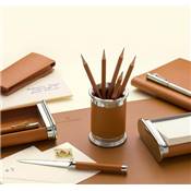 Coupe Papier Graf von Faber Castell